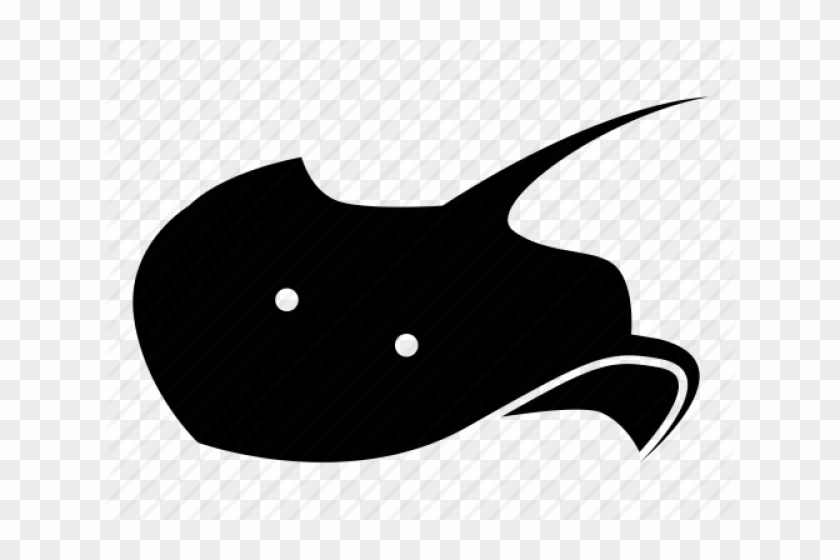 Fish #1374741