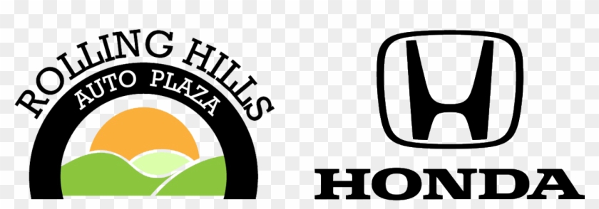 Rolling Hills Honda - Airport Marina Honda #1374814