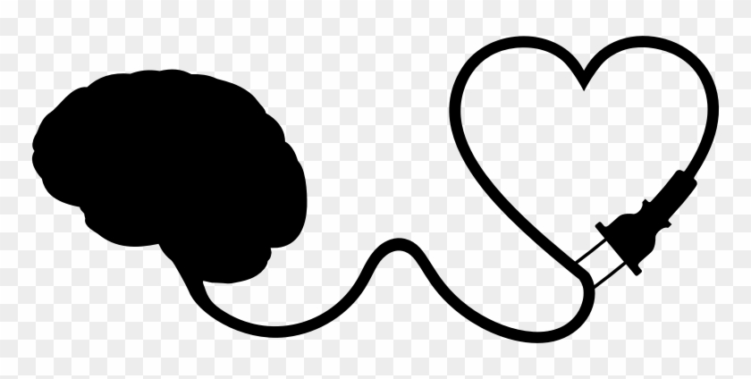 By Gdj - By Gdj #1374832