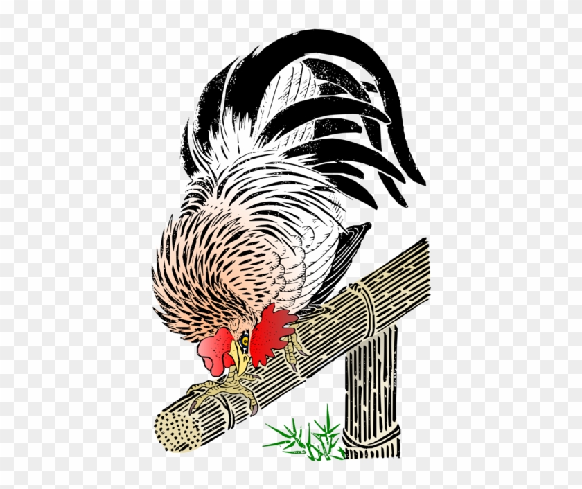 Cock 15. Йокогамская курица клипарт. Паттерн курица. Голова курицы клипарт. Свободный петух паблик.