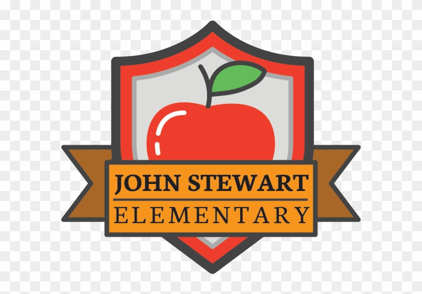 Jon Stewart Elementary School #1374879