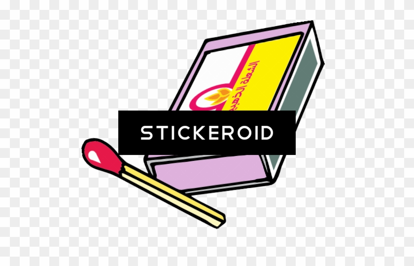 Matches Match Misc - Matches Match Misc #1374903