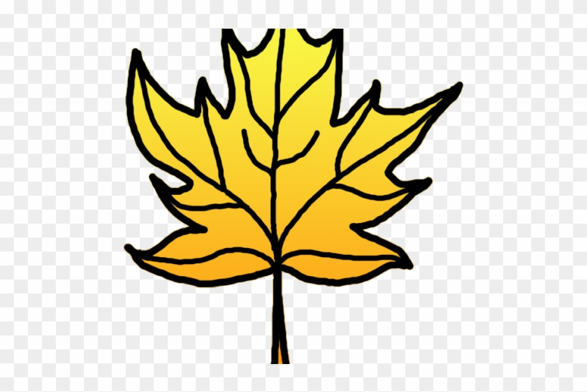 Dove Clipart Leaf Clip Art - Clip Art #1374934
