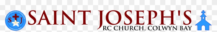 St Joseph's Roman Catholic Church - St. Joseph Roman Catholic Church #1374967