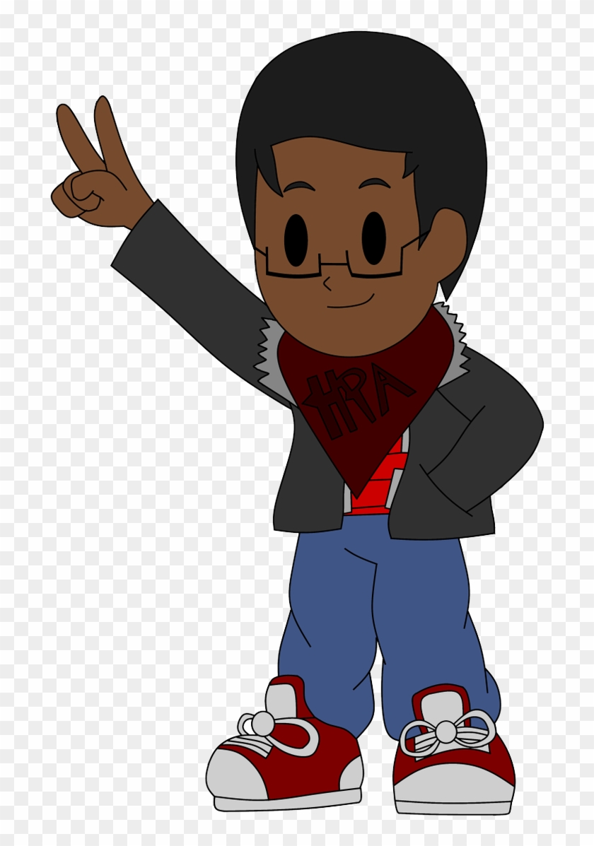 4eyez95 On Twitter - Cartoon #1375024