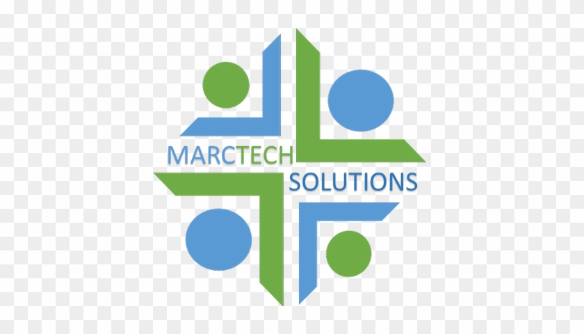 Maurice Haywood - Technology Solutions Uk Logo #1375031