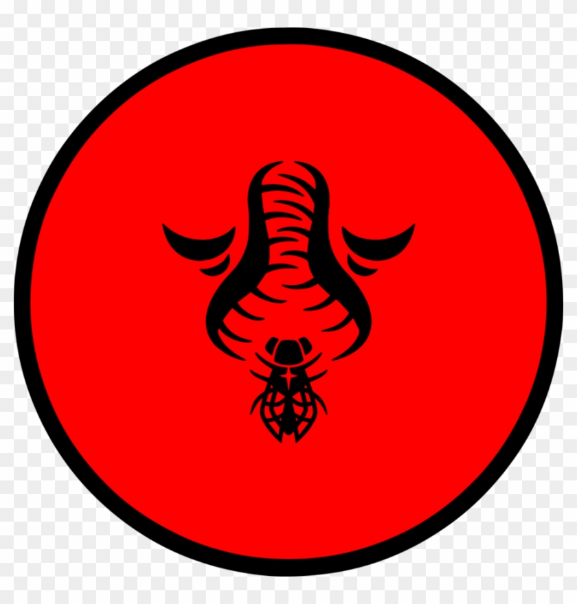 7red - Scp O5 7 #1375041