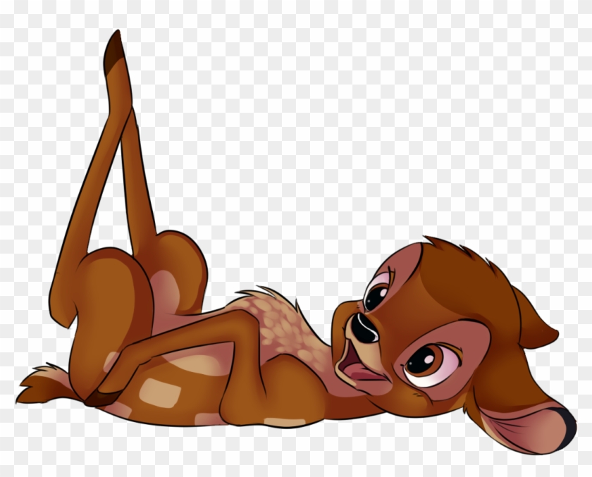 Bambi - Bambi Iphone #1375055