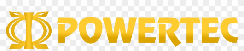 Europe Office - Powertec Logo #1375057