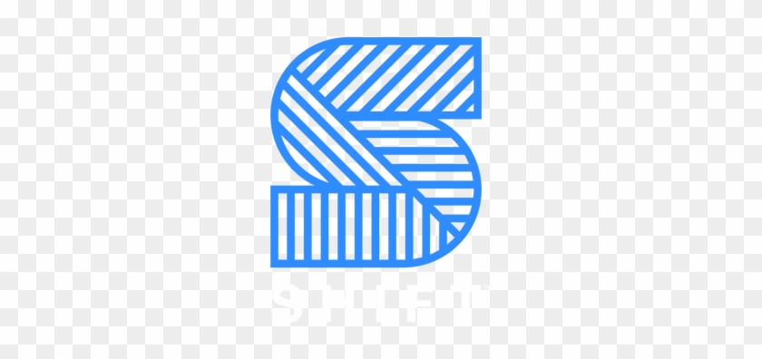 Shift The Work - Vector Graphics #1375063