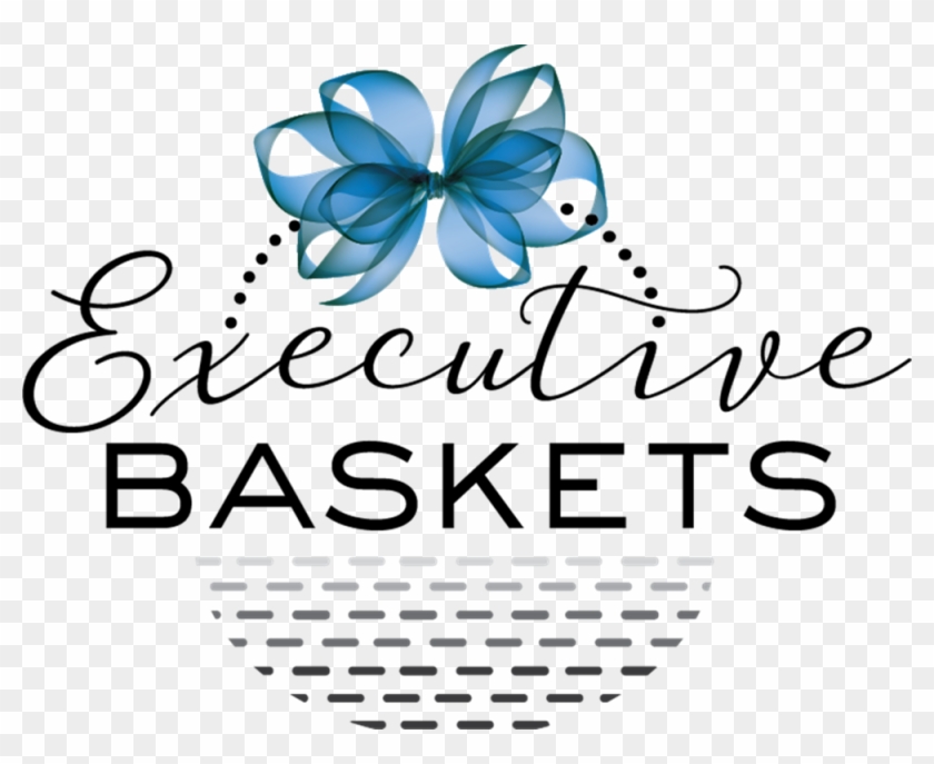 Executive Baskets Houston Texas - Belvedere Designs Llc Not All Who Wander #1375078