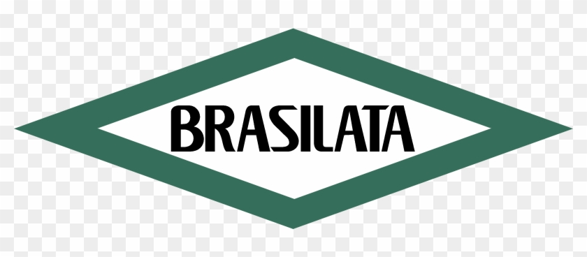 Proposed Separation Of Specialty Chemicals And Rejection - Brasilata Logo #1375103
