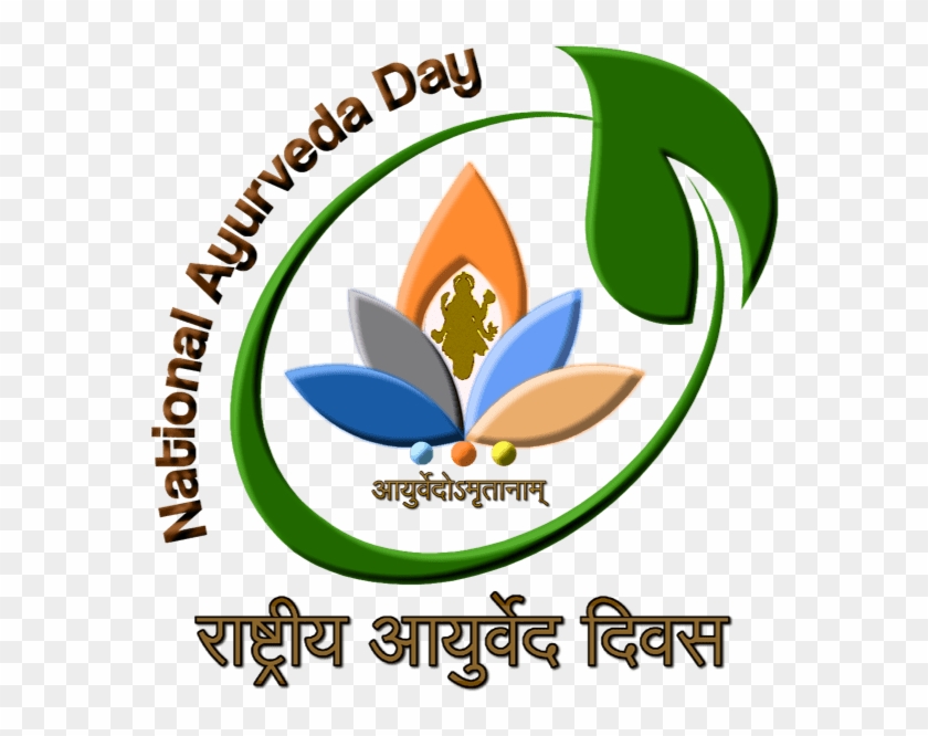 Category Archives - Biology - National Ayurveda Day 2018 #1375107