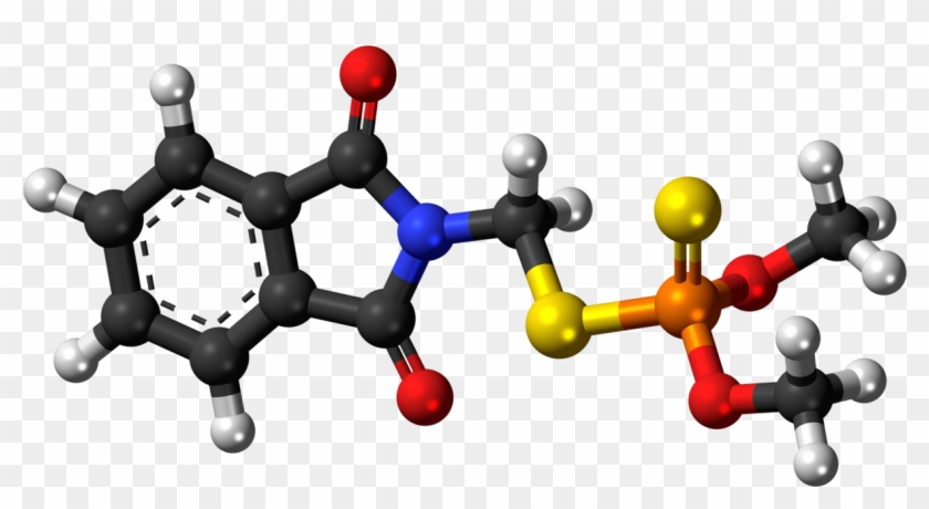 Amine Compounds (chemical Compounds) #1375115