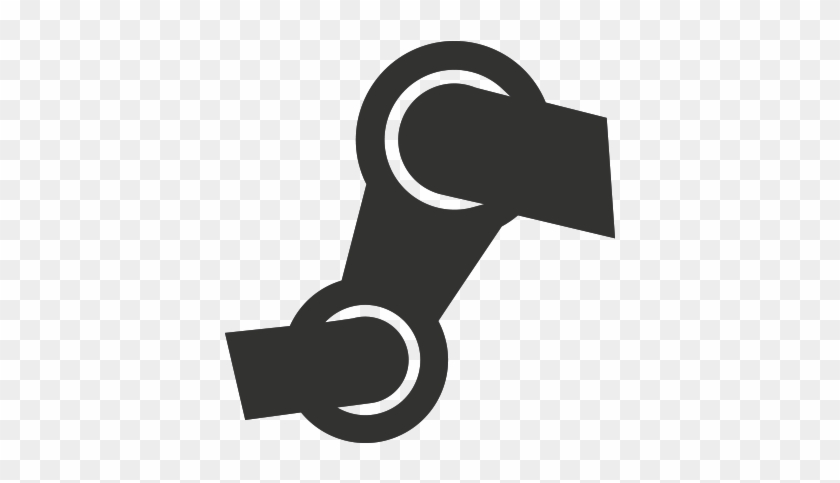 Pumping & Mixing - Pumping & Mixing #1375118