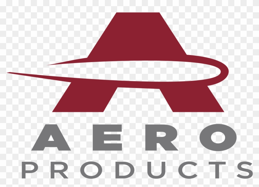 Read More - Aero Products Component Services, Inc. #1375123