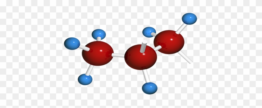 Lubricants Division - Polimeros Png #1375129