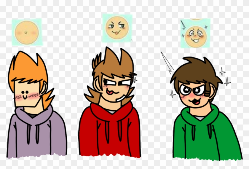 Faces Challenge By Harriotloverchicken On Deviantart - Drawing #1375156