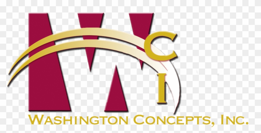 Washington Concepts Inc - Washington Concepts Inc #1375163
