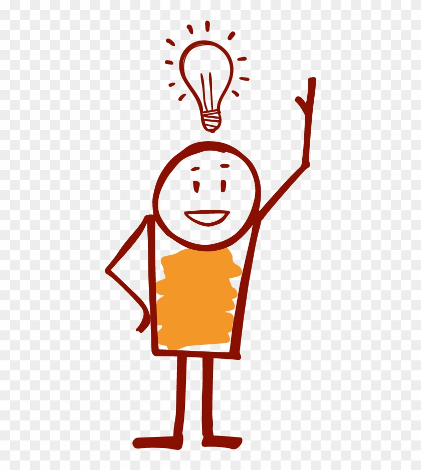 Innovation Clipart Needs Improvement - Innovation Illustration #1375171