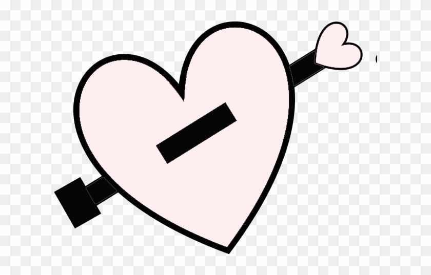 Valentines Day Clip Arts - Valentines Day Clip Arts #1375184