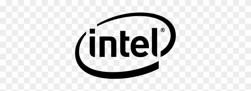 Intel, Microchip, Processor Icon - Linux Galileo #1375202
