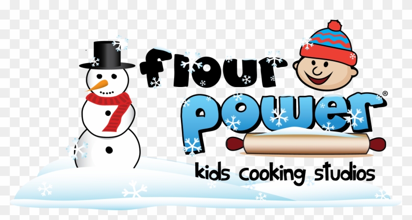 Drop & Shop - Chef #1375221