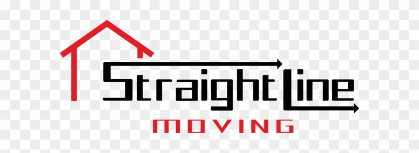 Straightline Moving Company Straightline Moving Company - Moving Company #1375254