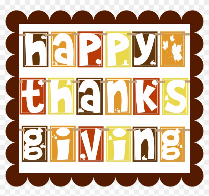 Download Tutu158600 Hard Case Back Custom Pc Phone - Thankful Happy Thanksgiving 2018 #1375282