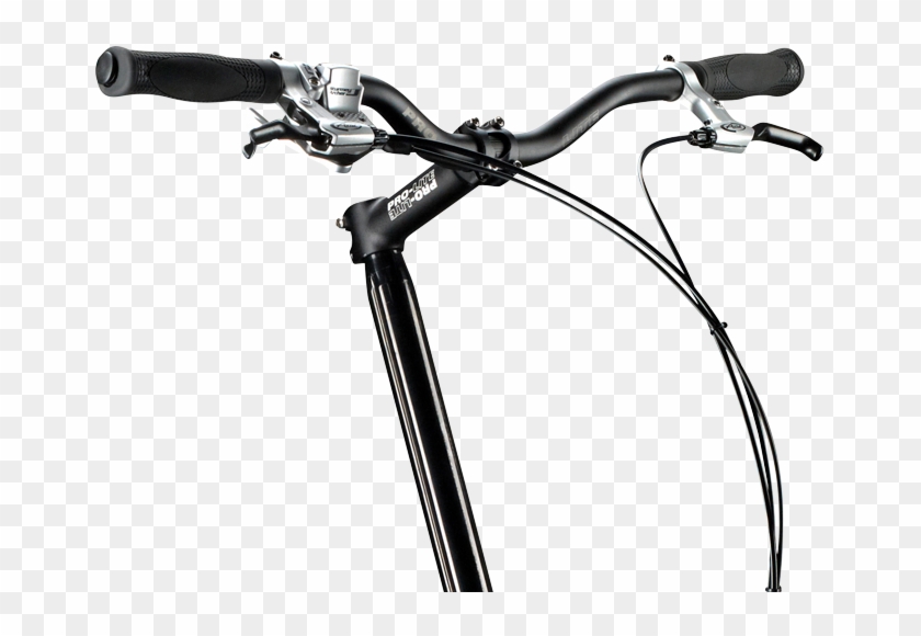 Clipart Tutu - Elíptico Bike #1375311
