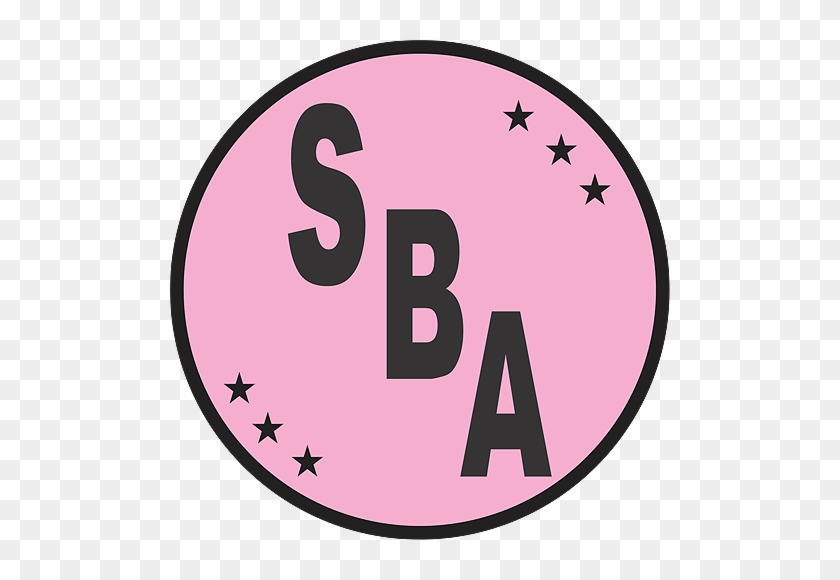 Sba - Comment Smiley Face Icon #1375313