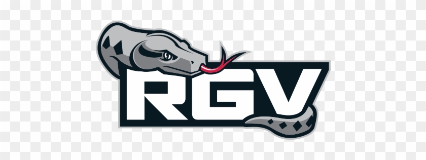 Police D Écriture Serpent #1375316