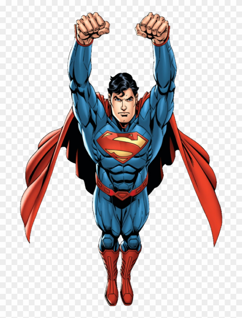 New 52 Superman By Mayantimegod On Deviantart - Jose Garcia Lopez New 52 #1375319