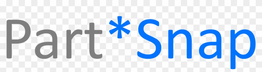 Partsnap 3d Printing & Product Development - Sport [book] #1375329