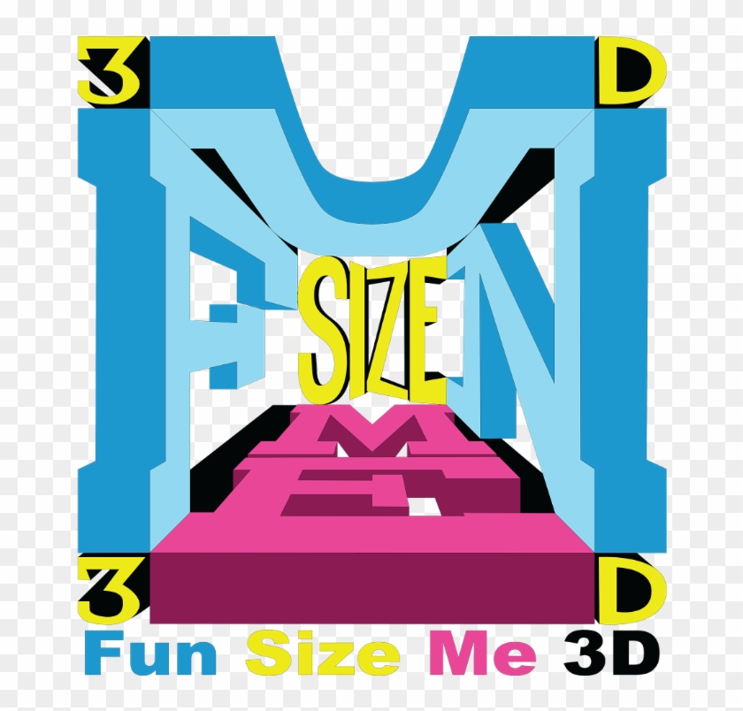 Pendragon 3d #1375339