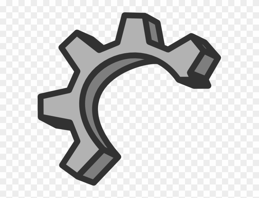 I-dcp Wiki - I-dcp Wiki #1375349