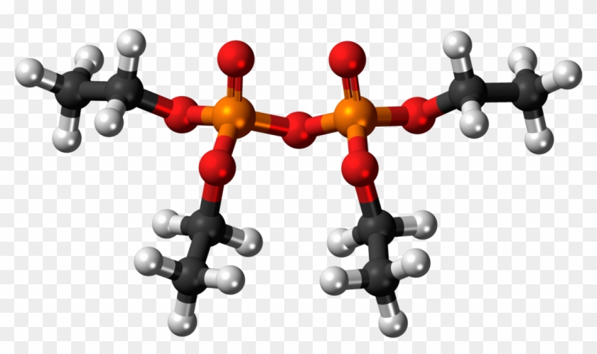 Amine Compounds (chemical Compounds) #1375363