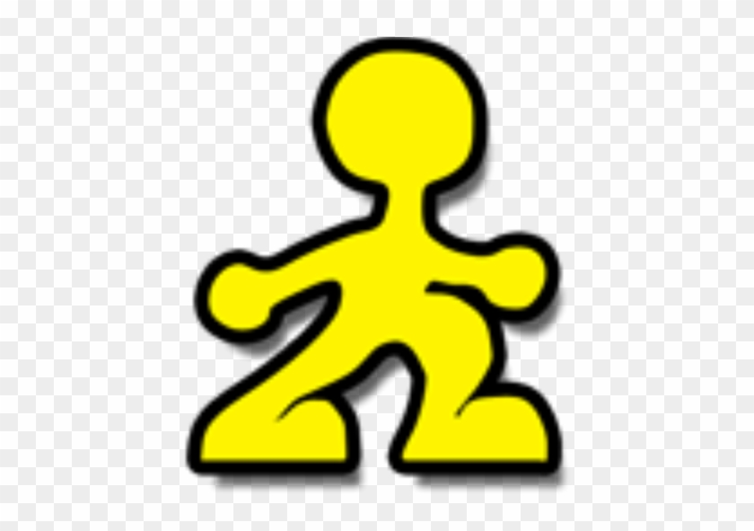 Animation Master Icon #1375385