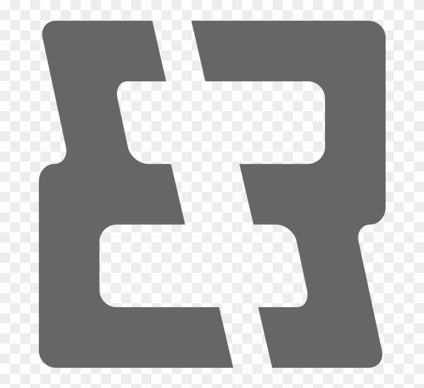 Easy Render 3d Visualization & Rendering Platform - Rendering #1375390