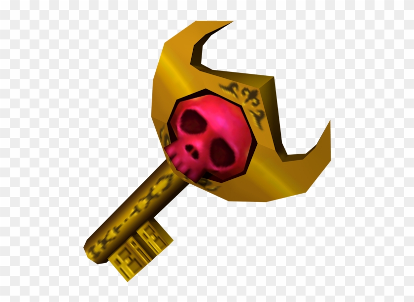 The Legend Of Zelda #1375402