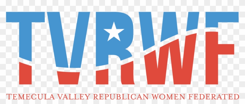 Temecula Valley Republican Women's Federated - Temecula Valley #1375478
