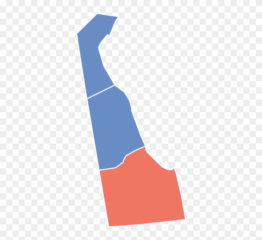 Delaware Election Results, Nc Kent Democrat, Sussex - Delaware Election Results, Nc Kent Democrat, Sussex #1375487