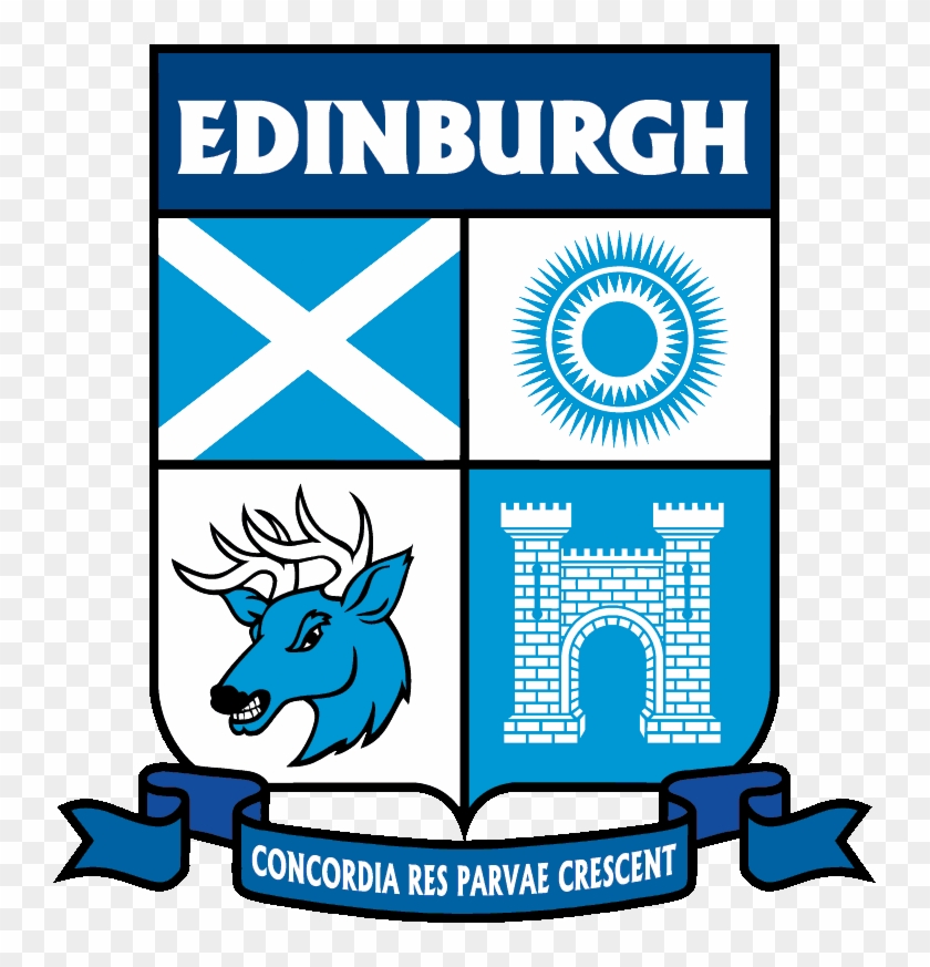 Pictures Of School Houses - Edinburgh Clipart #1375498