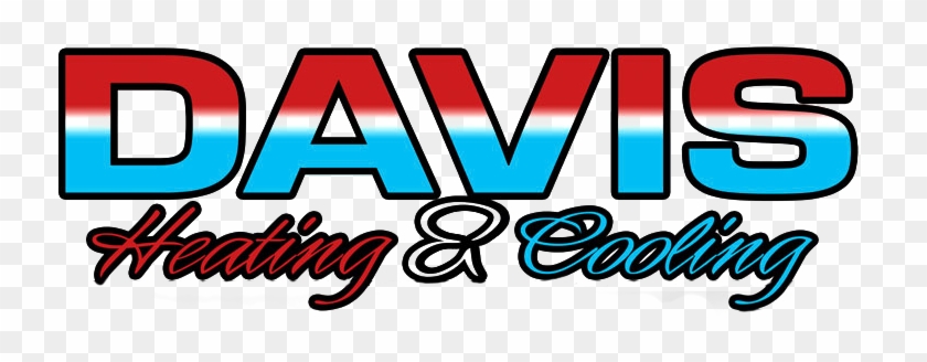 Davis Heating & Cooling Llc - Davis Heating And Cooling #1375514