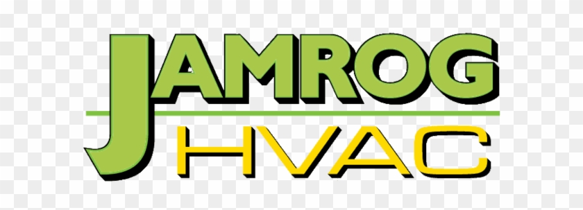 Jamrog Hvac #1375521