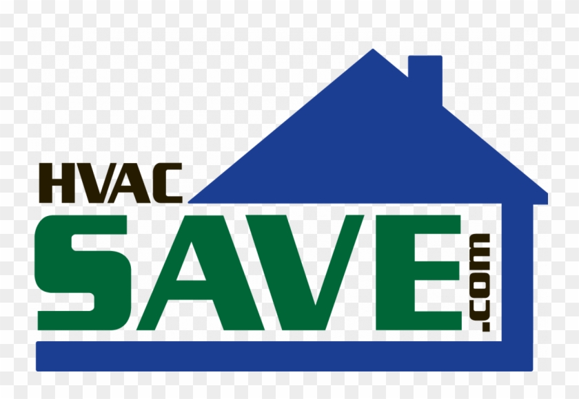 Hvac Save Logo - Hvac Save #1375524