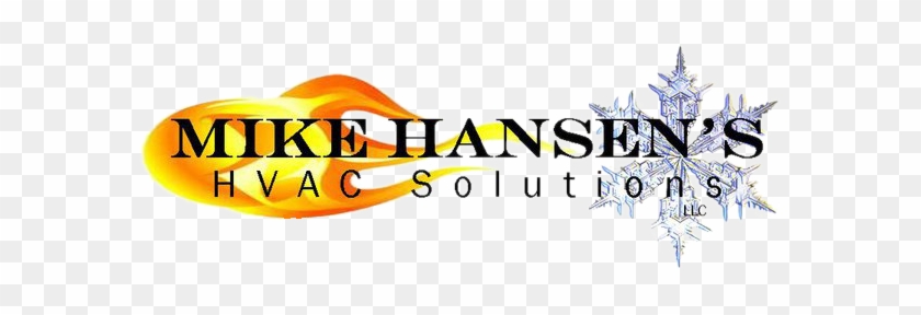 Mike Hansen's Hvac Solutions, Llc - Business #1375531