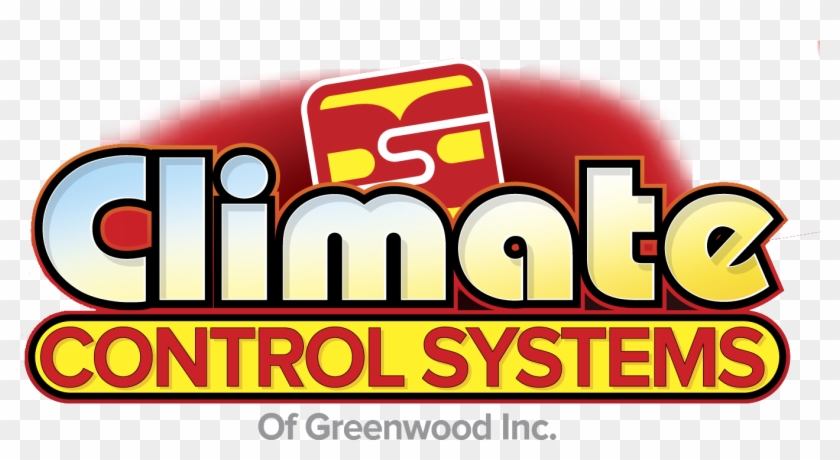 Dealer Logo - Climate Control Systems, Inc. #1375537