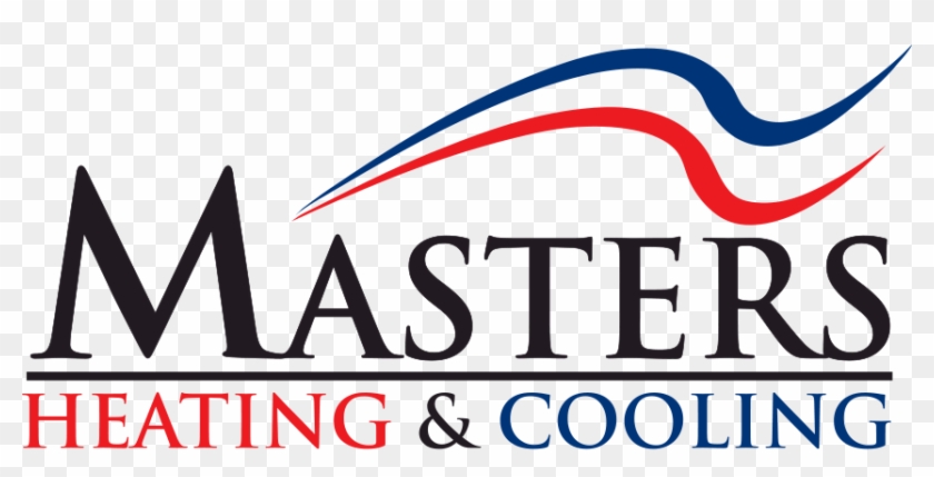 Heating And Cooling Indianapolis Furnace Repair Service - Doncaster Secondary College Logo #1375538