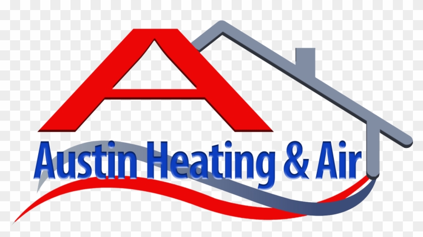 Austin Heating And Air - Austin Heating & Air Conditioning, Co. #1375547